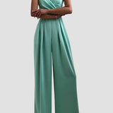 Vanda | Jumpsuit