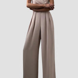 Vanda | Jumpsuit