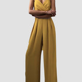 Vanda | Jumpsuit