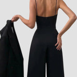 Vanda | Jumpsuit