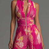 SOFIA | FLORAL WIDE-LEG JUMPSUIT