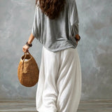ISABELLA | BOHEMIAN TWO-PIECE SET