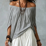 ISABELLA | BOHEMIAN TWO-PIECE SET
