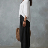 ISABELLA | BOHEMIAN TWO-PIECE SET