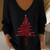 Skyler™ | Comfortable Sweater