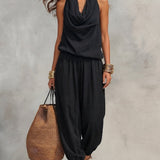 LINDA | BREATHABLE TWO-PIECE SET