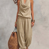 LINDA | BREATHABLE TWO-PIECE SET