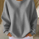 Kelsey™ | Sophisticated Sweater