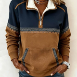 Zyrel | Comfortable Sweater