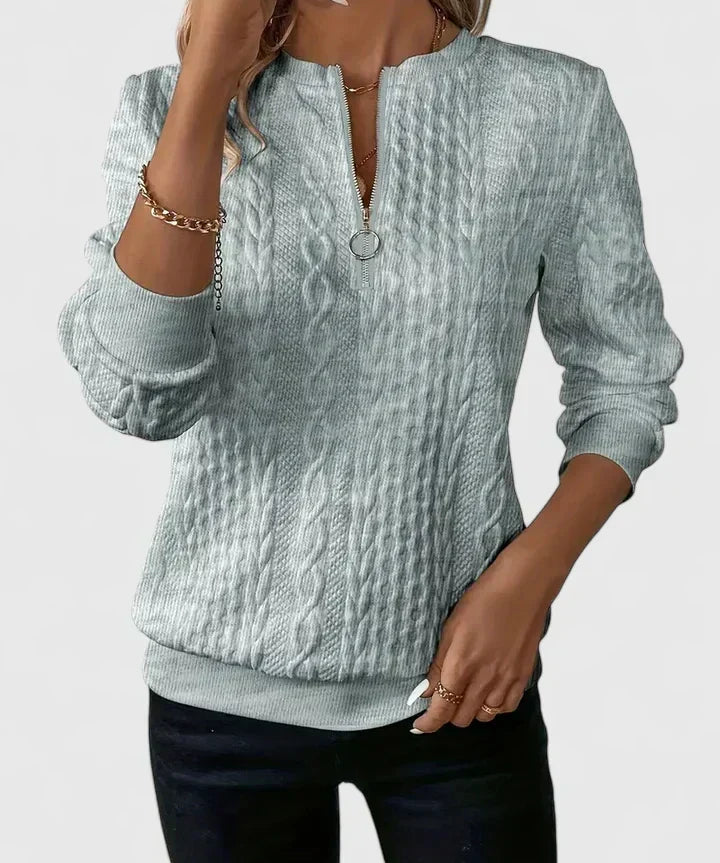 Ara | Comfortable Sweater