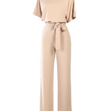 Antoniya | Jumpsuit
