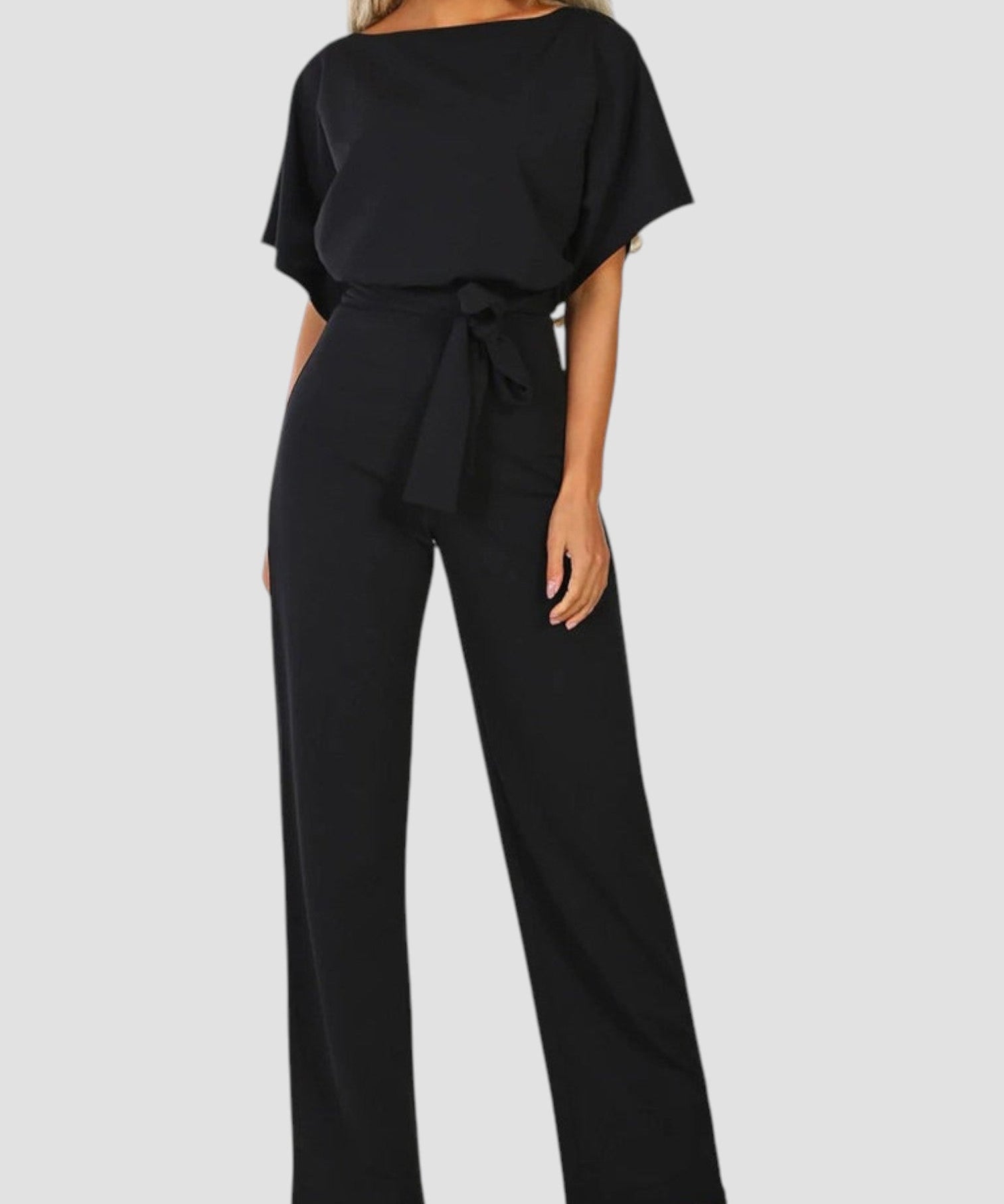Antoniya | Jumpsuit