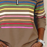 Cassie™ | Elegant Sweatshirt