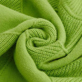 Rin™ | Elegant Sweater