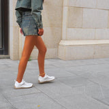 Mira | Lightweight Summer Comfort with Breathable Design