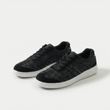 Carla | Comfortable Orthopedic Sneakers