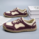 June | Breathable Summer Sneaker
