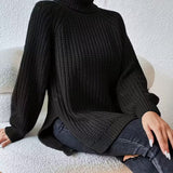 Rylani™ | Elegant Sweater