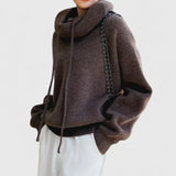 Marizyah | Comfortable Hoodie
