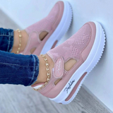 Fashion | Comfortable Shoes