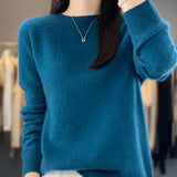 Rizalinda | Comfortable Sweater