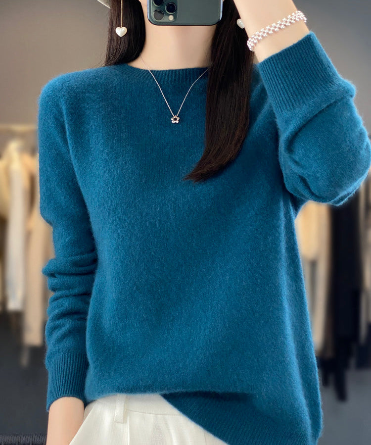 Rizalinda | Comfortable Sweater