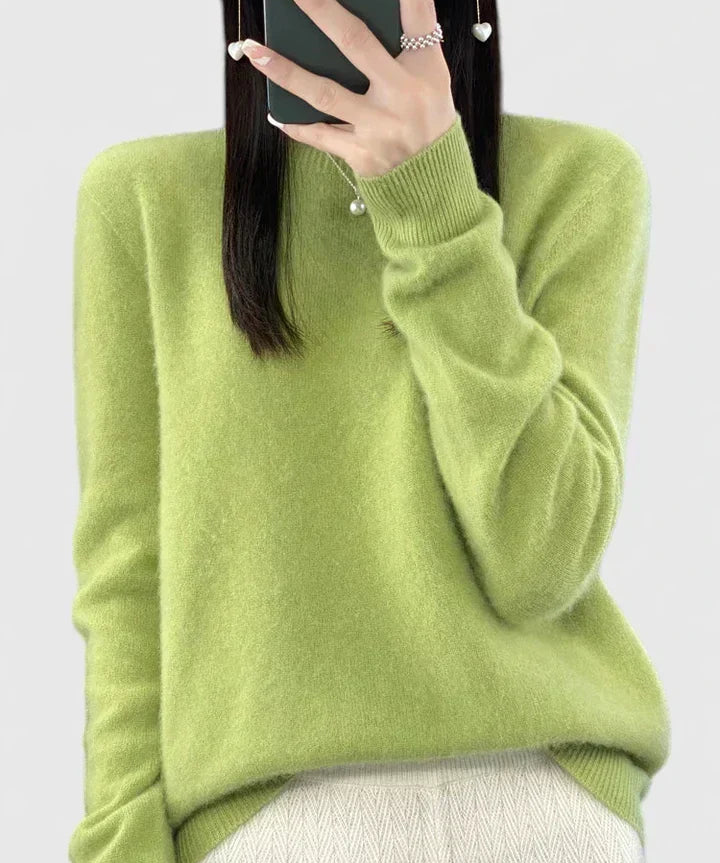 Rizalinda | Comfortable Sweater