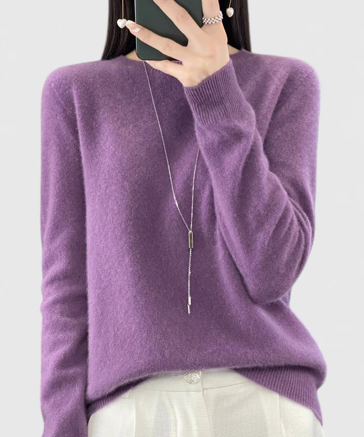 Rizalinda | Comfortable Sweater