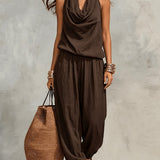 LINDA | BREATHABLE TWO-PIECE SET