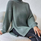 Rylani™ | Elegant Sweater
