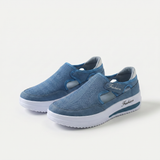 Fashion | Comfortable Shoes
