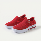 Fashion | Comfortable Shoes