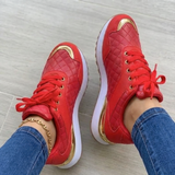 Chicmove | Elegant Women's Sneakers