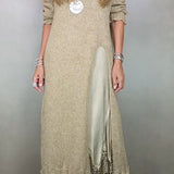 Laluna | Conjunto elegante completo