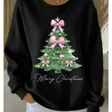 Triloh | Comfortable Sweatshirt