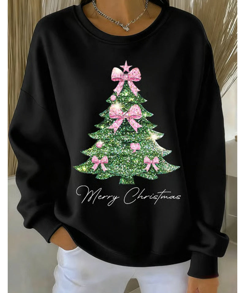 Triloh | Comfortable Sweatshirt