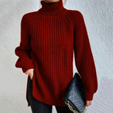 Averys | Elegant Sweater