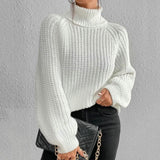 Averys | Elegant Sweater