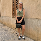 Etta Complete Outfit Set