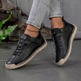 Mia | Comfortable & Pain-Free Orthopedic Sneakers