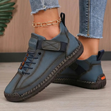 Mia | Comfortable & Pain-Free Orthopedic Sneakers
