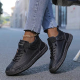 Mia | Comfortable & Pain-Free Orthopedic Sneakers