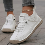 Mia | Comfortable & Pain-Free Orthopedic Sneakers