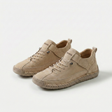 Mia | Comfortable & Pain-Free Orthopedic Sneakers