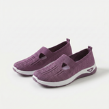 Pamela | Absolute Comfort with Every Step