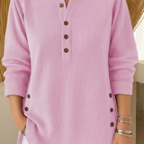 Nysha™ | Comfortable Sweater