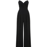 Vanda | Jumpsuit