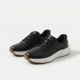 Vera | The Hands-Free Comfort Sneaker for Active Days